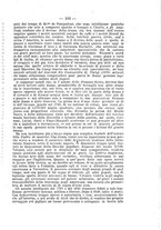 giornale/TO00194285/1871/v.1/00000169