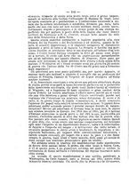 giornale/TO00194285/1871/v.1/00000170