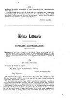 giornale/TO00194285/1871/v.1/00000171