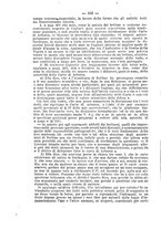 giornale/TO00194285/1871/v.1/00000172