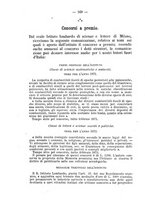 giornale/TO00194285/1871/v.1/00000174