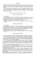 giornale/TO00194285/1871/v.1/00000175