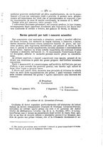 giornale/TO00194285/1871/v.1/00000177