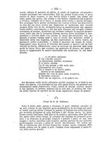 giornale/TO00194285/1871/v.1/00000178