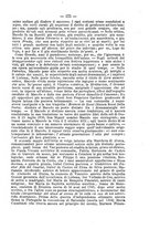 giornale/TO00194285/1871/v.1/00000181