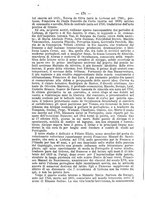 giornale/TO00194285/1871/v.1/00000182