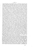 giornale/TO00194285/1871/v.1/00000183