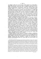 giornale/TO00194285/1871/v.1/00000194