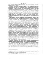 giornale/TO00194285/1871/v.1/00000196