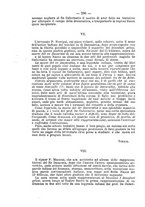 giornale/TO00194285/1871/v.1/00000202