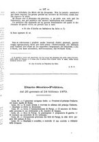 giornale/TO00194285/1871/v.1/00000203