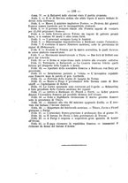 giornale/TO00194285/1871/v.1/00000204