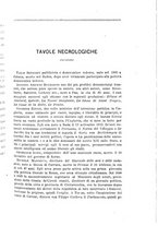 giornale/TO00194285/1871/v.1/00000205