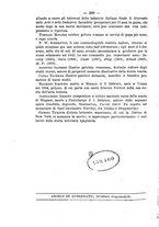 giornale/TO00194285/1871/v.1/00000206