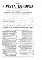 giornale/TO00194285/1871/v.1/00000207
