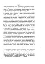 giornale/TO00194285/1871/v.1/00000213