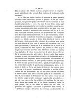 giornale/TO00194285/1871/v.1/00000216