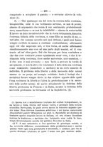 giornale/TO00194285/1871/v.1/00000217