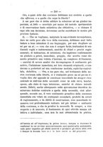 giornale/TO00194285/1871/v.1/00000218