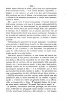 giornale/TO00194285/1871/v.1/00000219