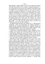 giornale/TO00194285/1871/v.1/00000222