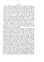 giornale/TO00194285/1871/v.1/00000225