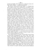 giornale/TO00194285/1871/v.1/00000226