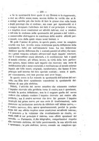 giornale/TO00194285/1871/v.1/00000229