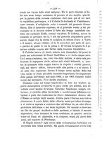 giornale/TO00194285/1871/v.1/00000236