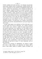 giornale/TO00194285/1871/v.1/00000239