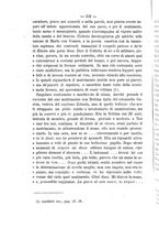 giornale/TO00194285/1871/v.1/00000240