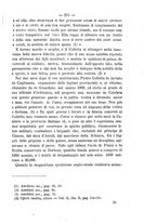 giornale/TO00194285/1871/v.1/00000241