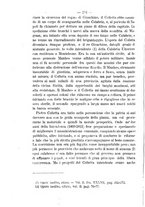 giornale/TO00194285/1871/v.1/00000242