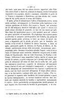 giornale/TO00194285/1871/v.1/00000243