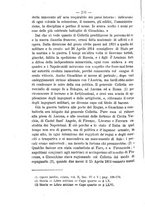 giornale/TO00194285/1871/v.1/00000244