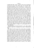 giornale/TO00194285/1871/v.1/00000248