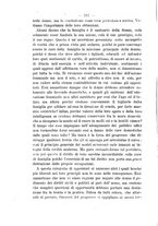 giornale/TO00194285/1871/v.1/00000250