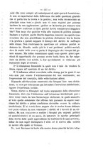 giornale/TO00194285/1871/v.1/00000251