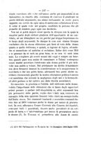 giornale/TO00194285/1871/v.1/00000255