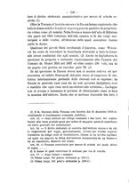 giornale/TO00194285/1871/v.1/00000256