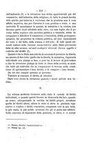 giornale/TO00194285/1871/v.1/00000261