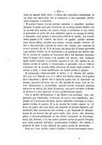 giornale/TO00194285/1871/v.1/00000262