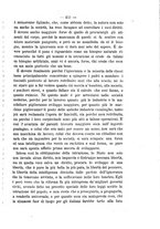 giornale/TO00194285/1871/v.1/00000263