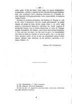 giornale/TO00194285/1871/v.1/00000274