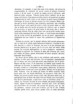 giornale/TO00194285/1871/v.1/00000276