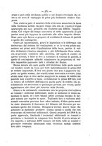 giornale/TO00194285/1871/v.1/00000279