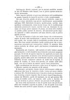 giornale/TO00194285/1871/v.1/00000280