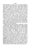 giornale/TO00194285/1871/v.1/00000287