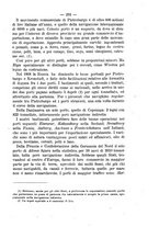 giornale/TO00194285/1871/v.1/00000301