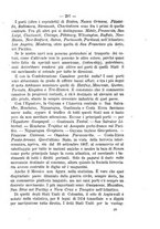 giornale/TO00194285/1871/v.1/00000305